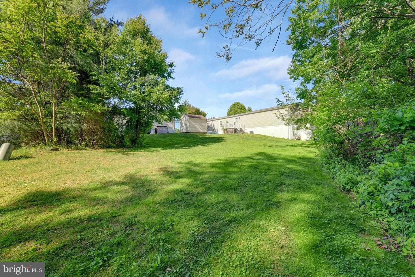 462 Sarah Anne Drive photo 28
