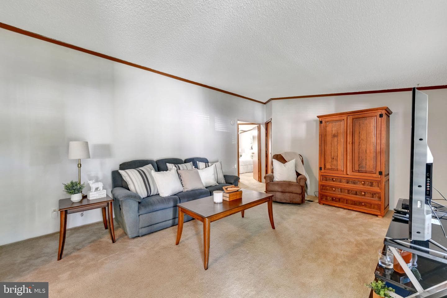 462 Sarah Anne Drive photo 5