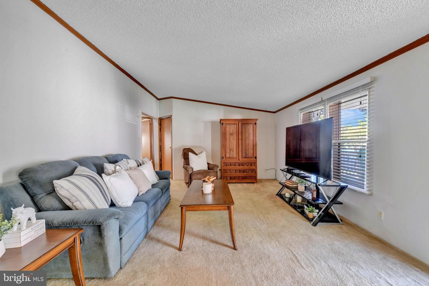 462 Sarah Anne Drive photo 6