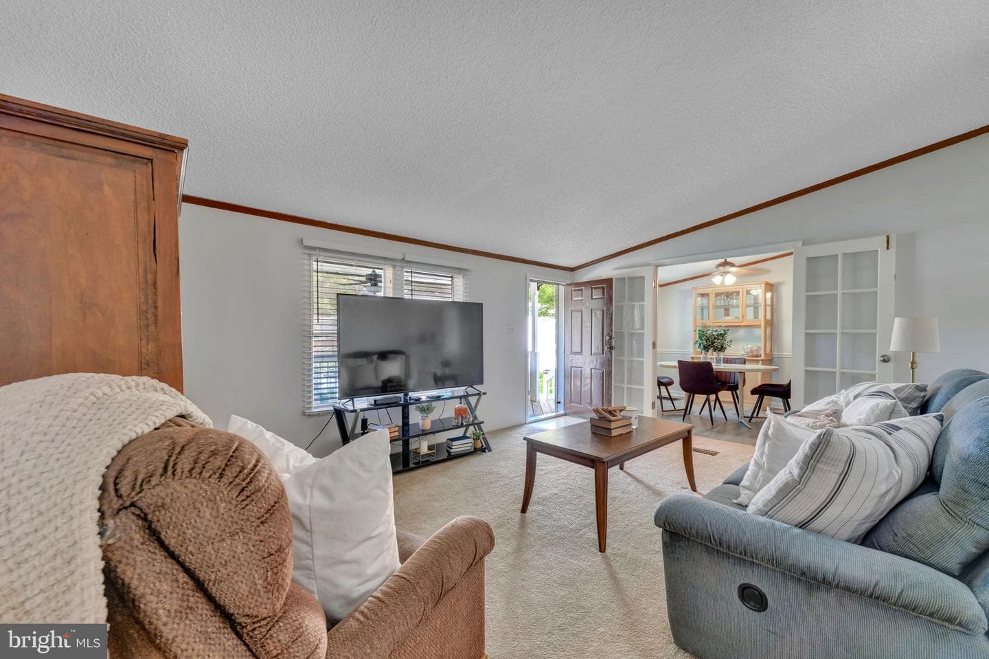 462 Sarah Anne Drive photo 8