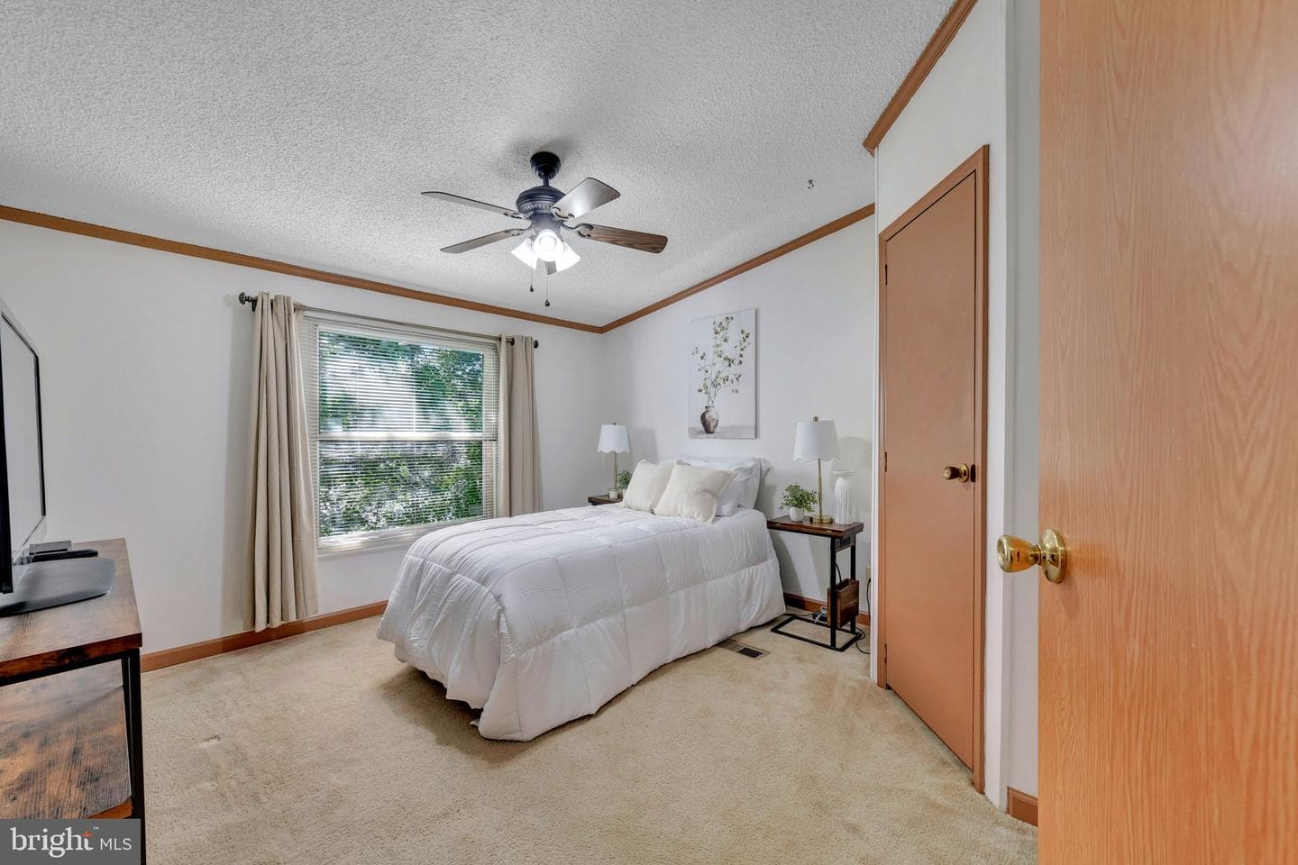 462 Sarah Anne Drive photo 9
