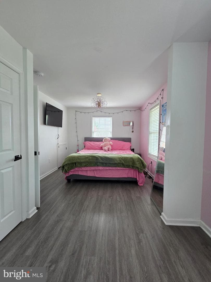 7513 Saffron Court photo 15