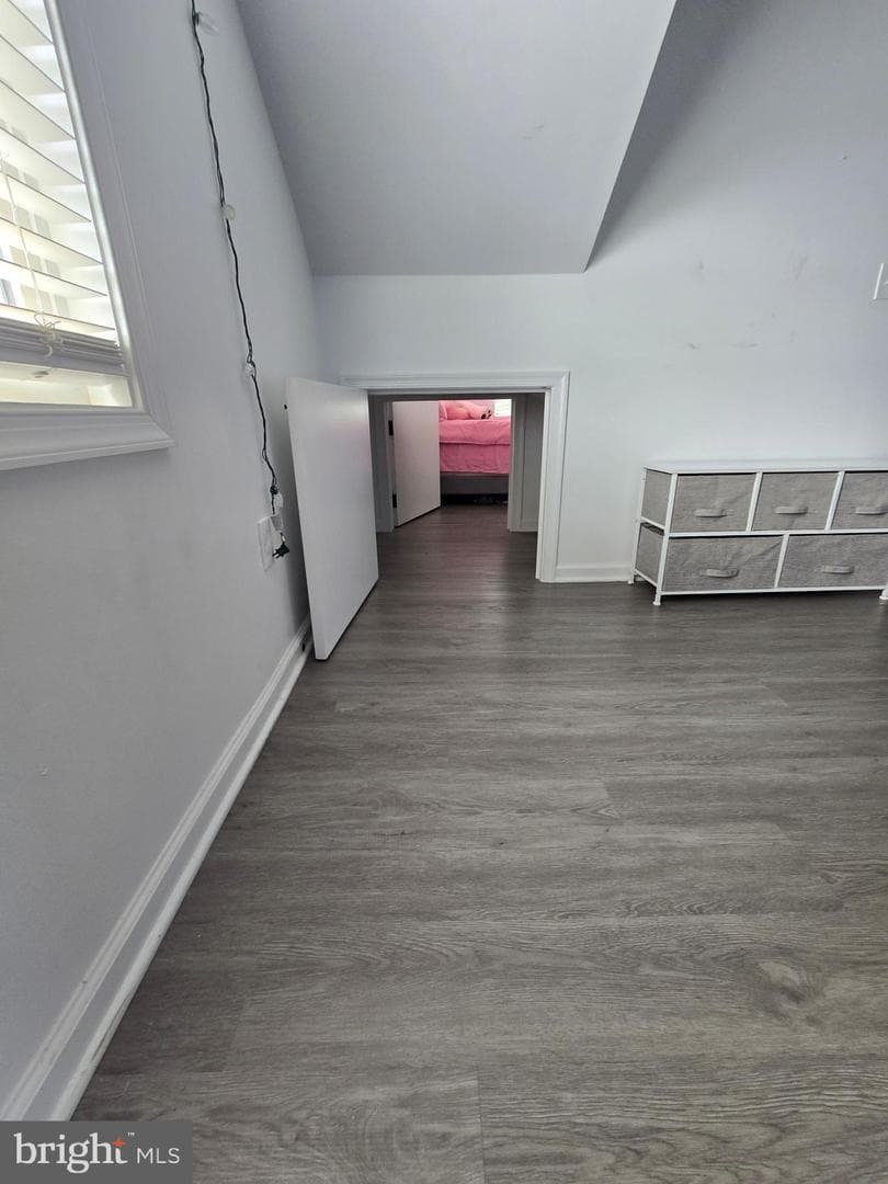 7513 Saffron Court photo 21