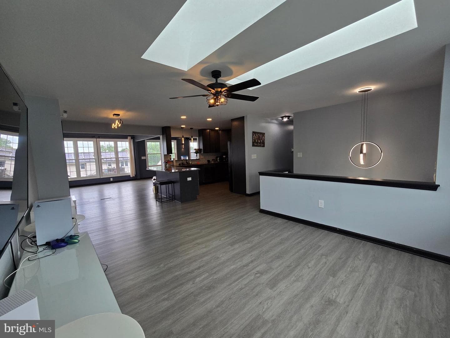 7513 Saffron Court photo 6