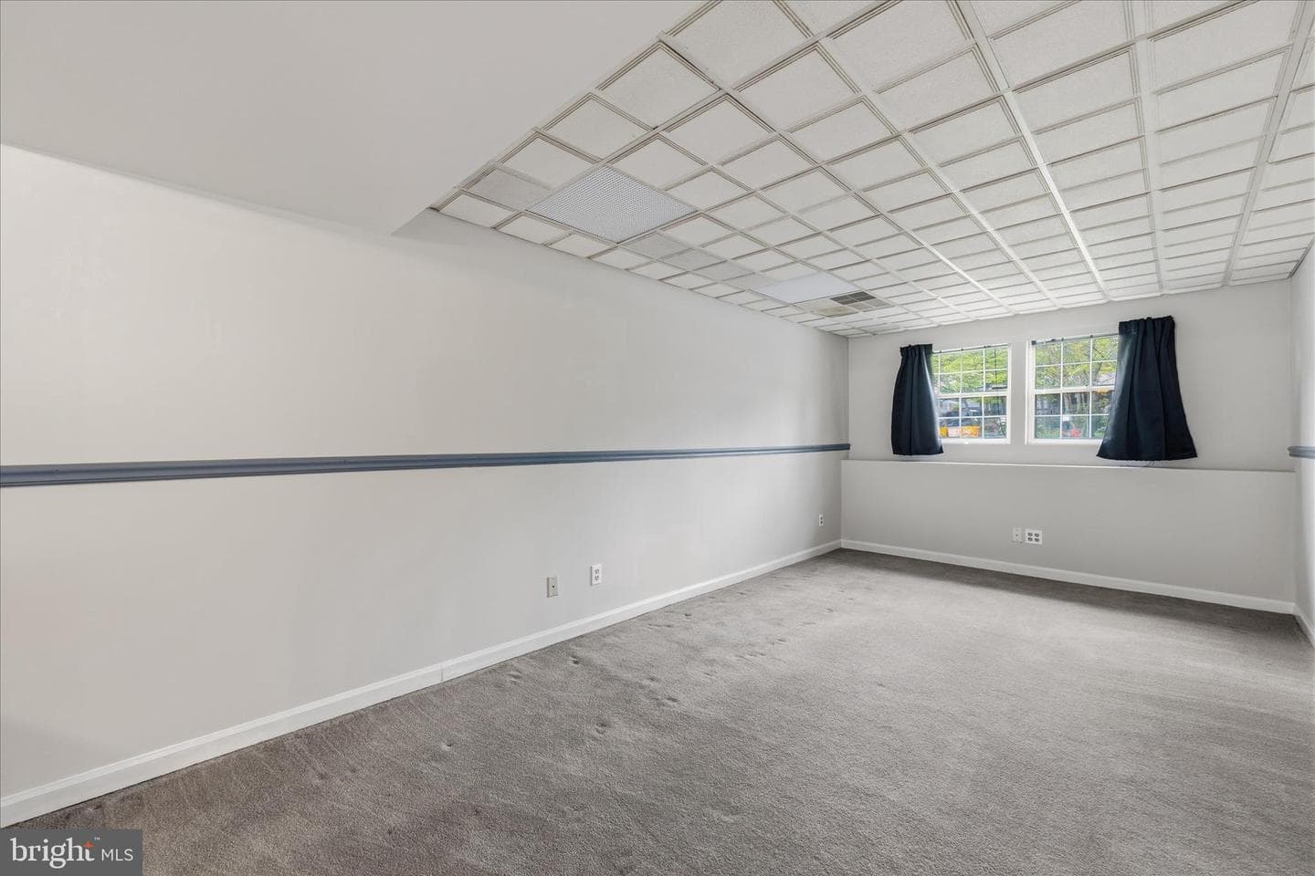 810 205th Street photo 26