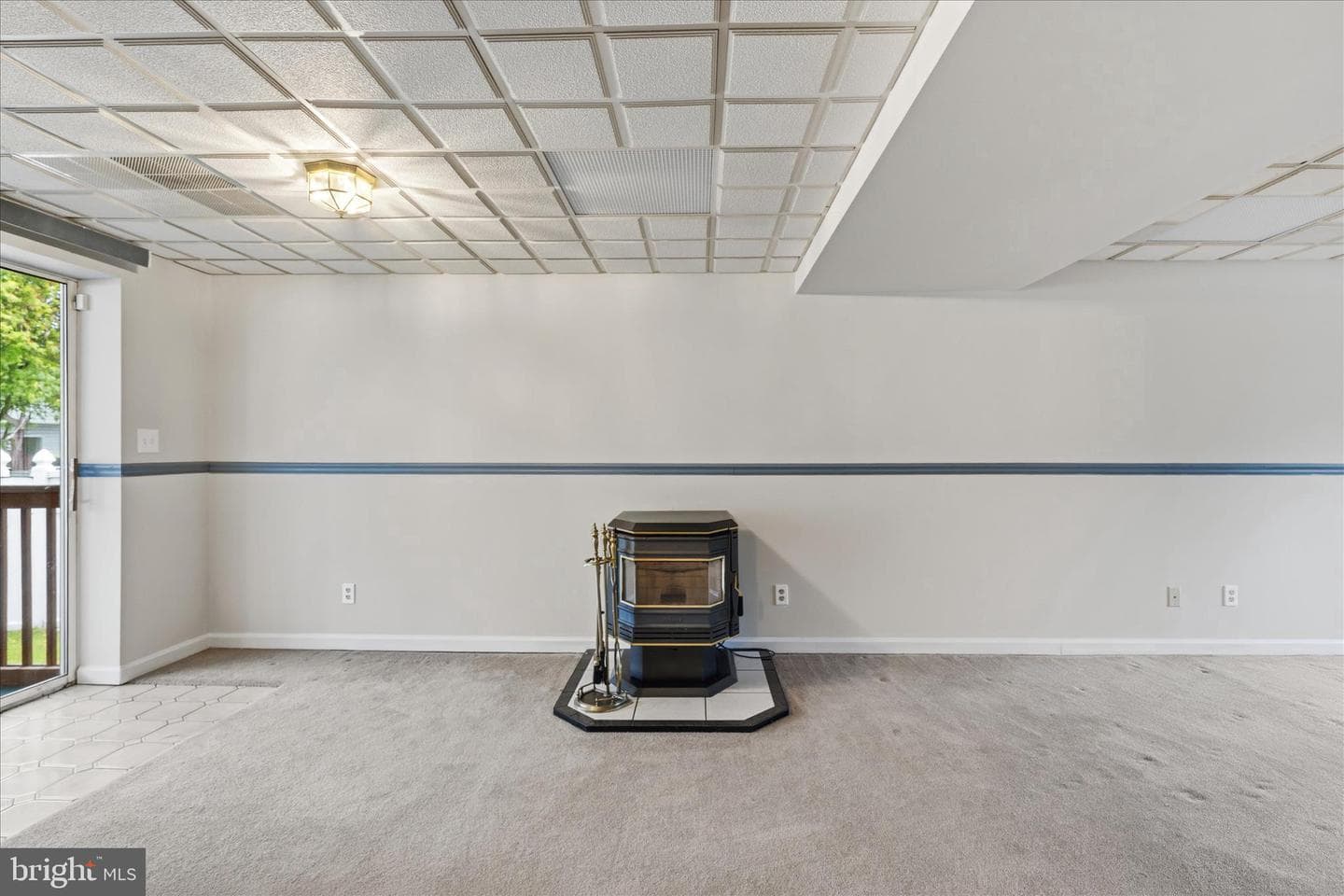 810 205th Street photo 28