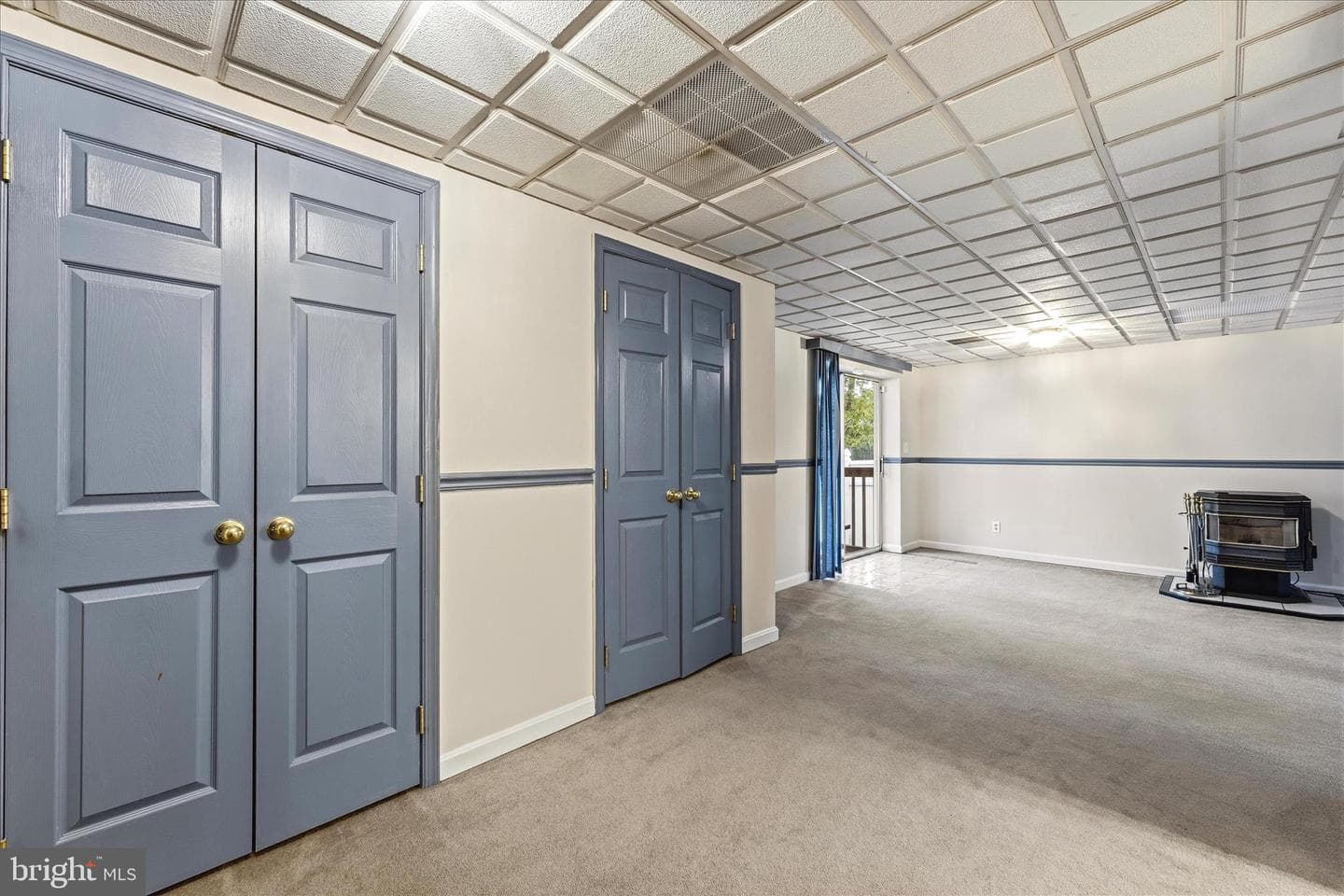 810 205th Street photo 30