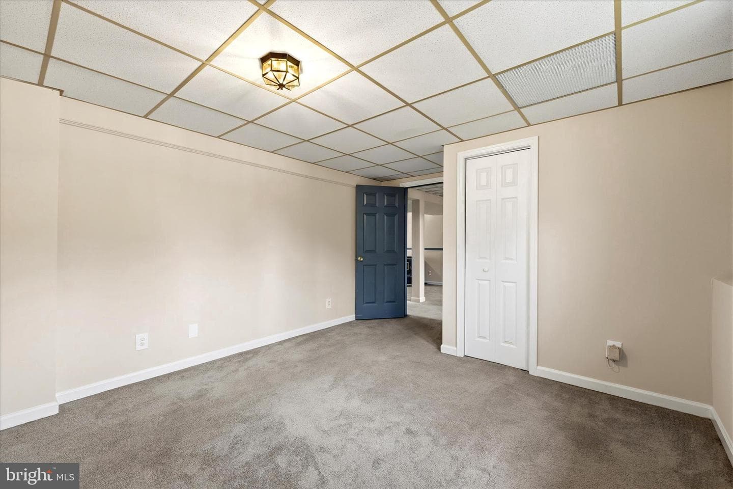 810 205th Street photo 31