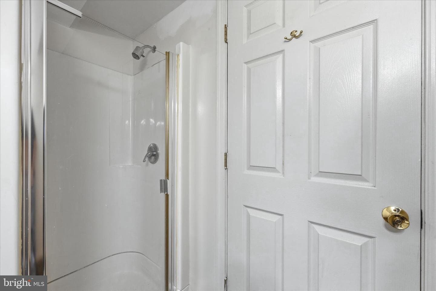 810 205th Street photo 33