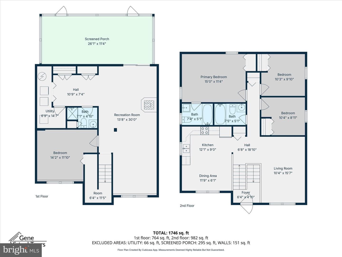 810 205th Street photo 37