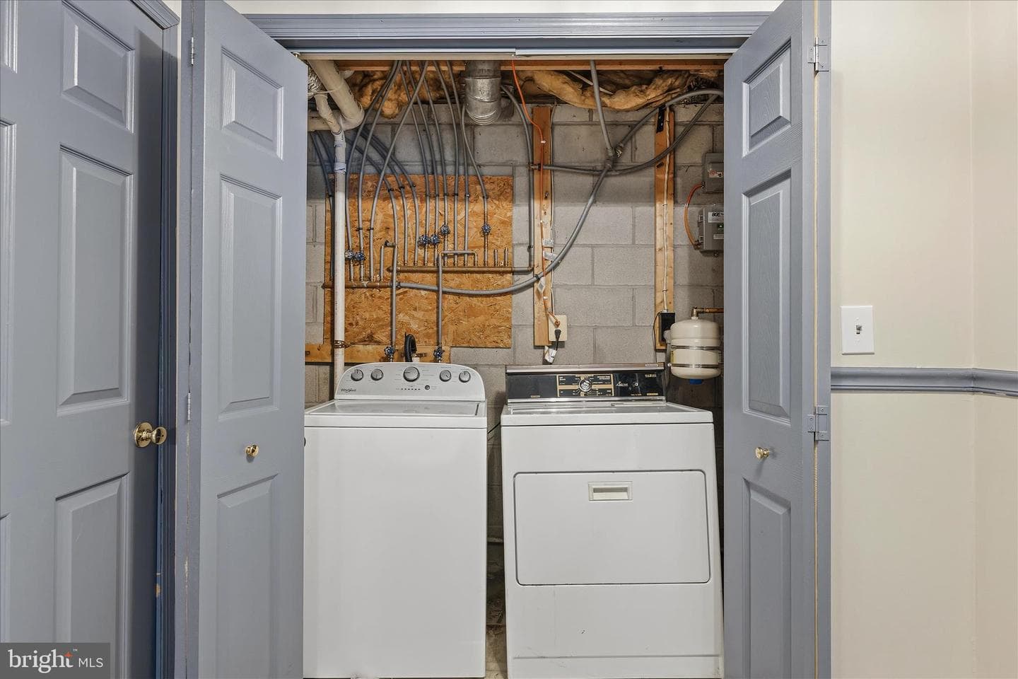 810 205th Street photo 38