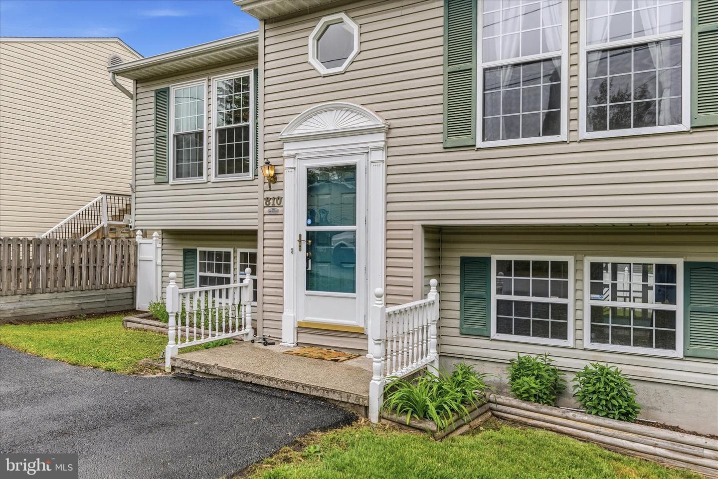 810 205th Street photo 40