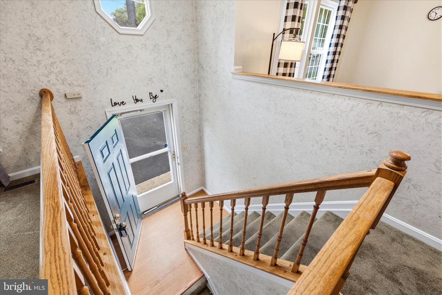 810 205th Street photo 41