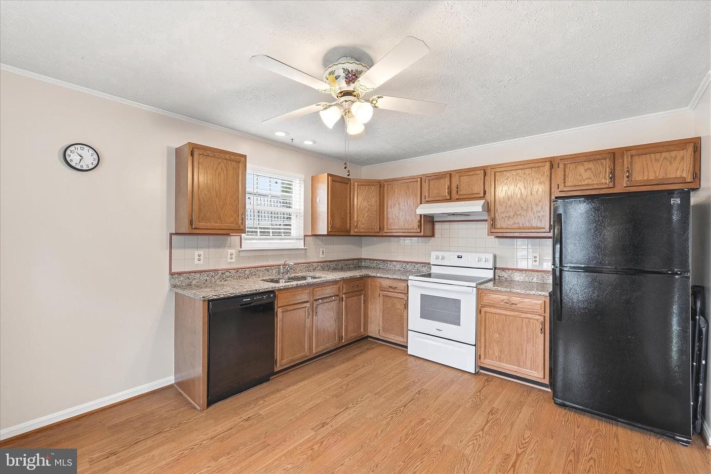 810 205th Street photo 5
