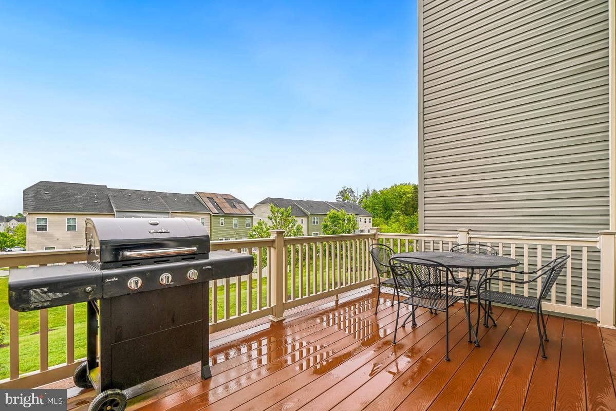 729 Ravenwood Drive photo 26