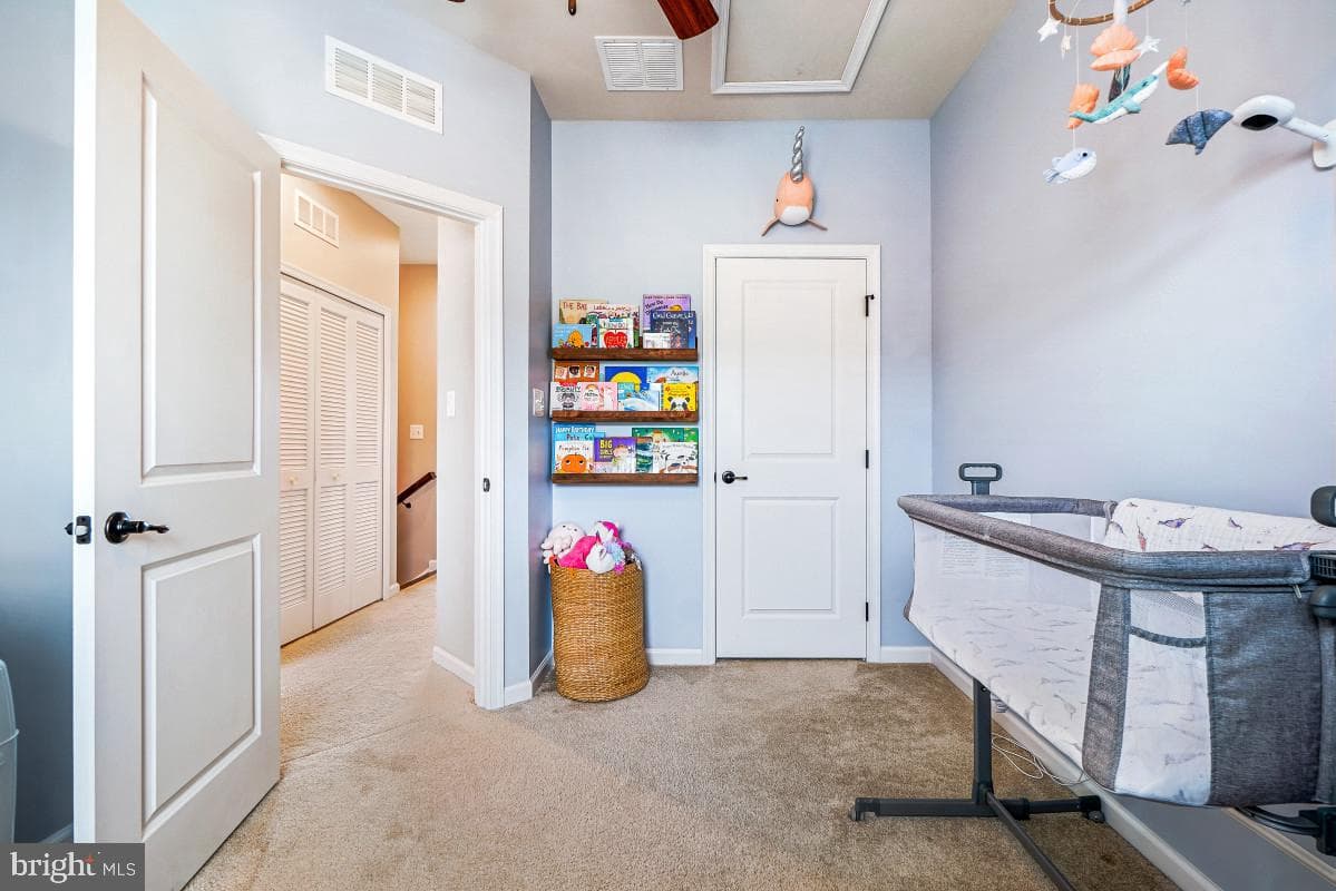 729 Ravenwood Drive photo 40