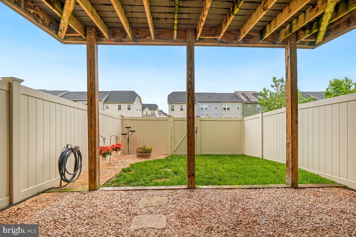 729 Ravenwood Drive photo 41