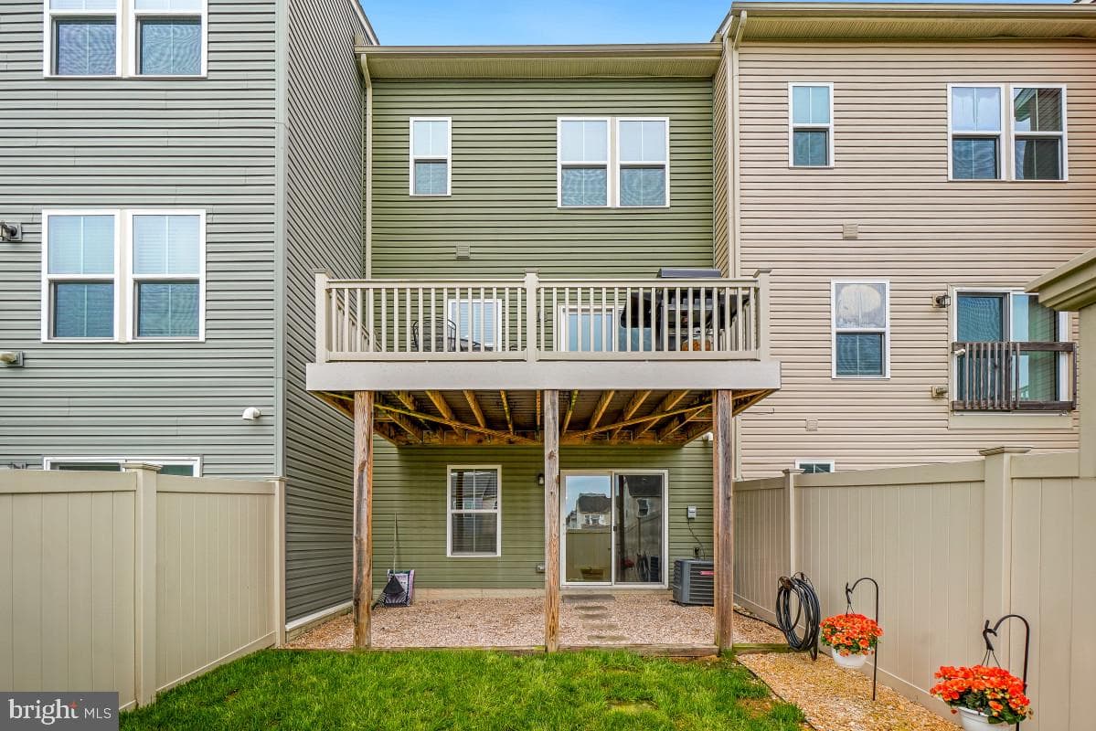 729 Ravenwood Drive photo 42