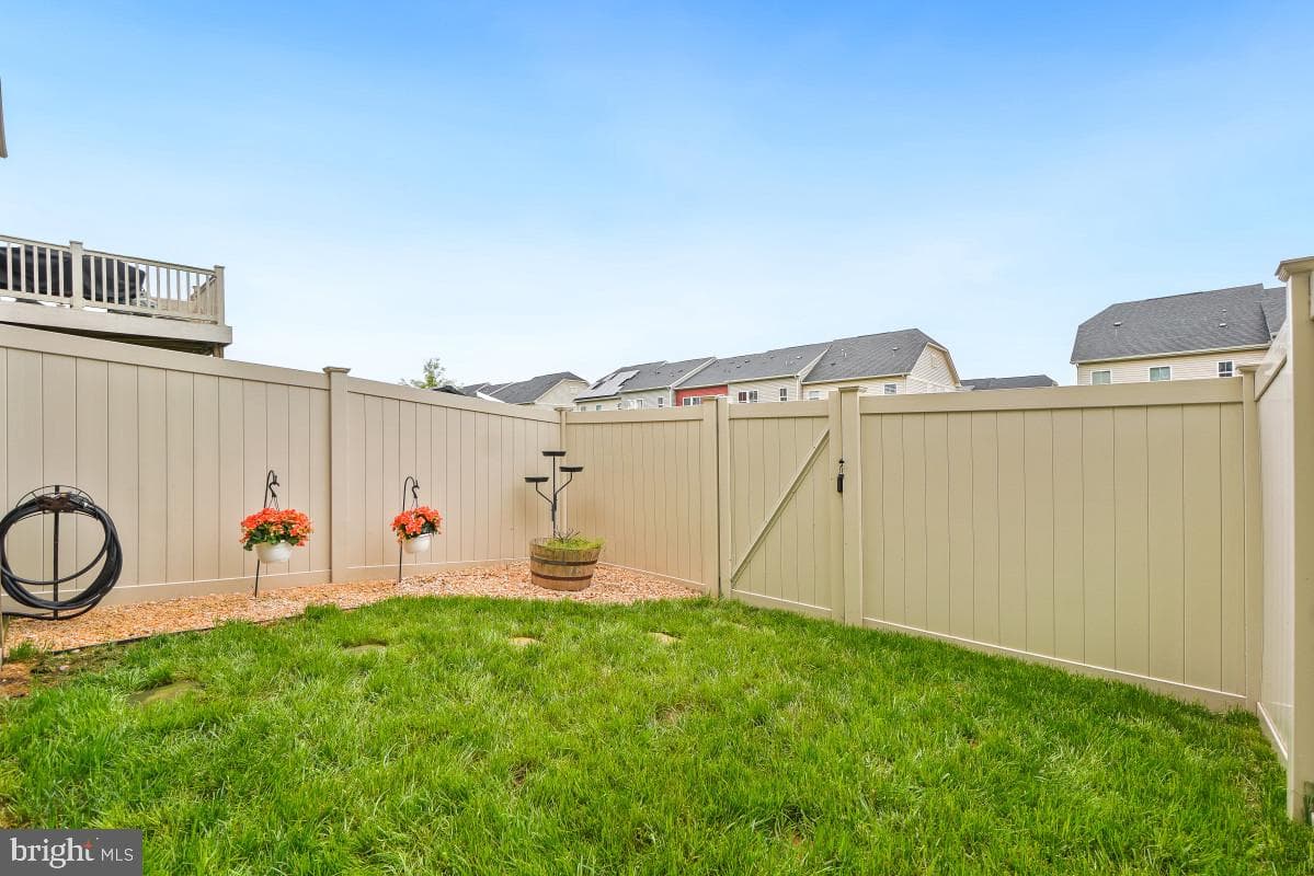 729 Ravenwood Drive photo 43