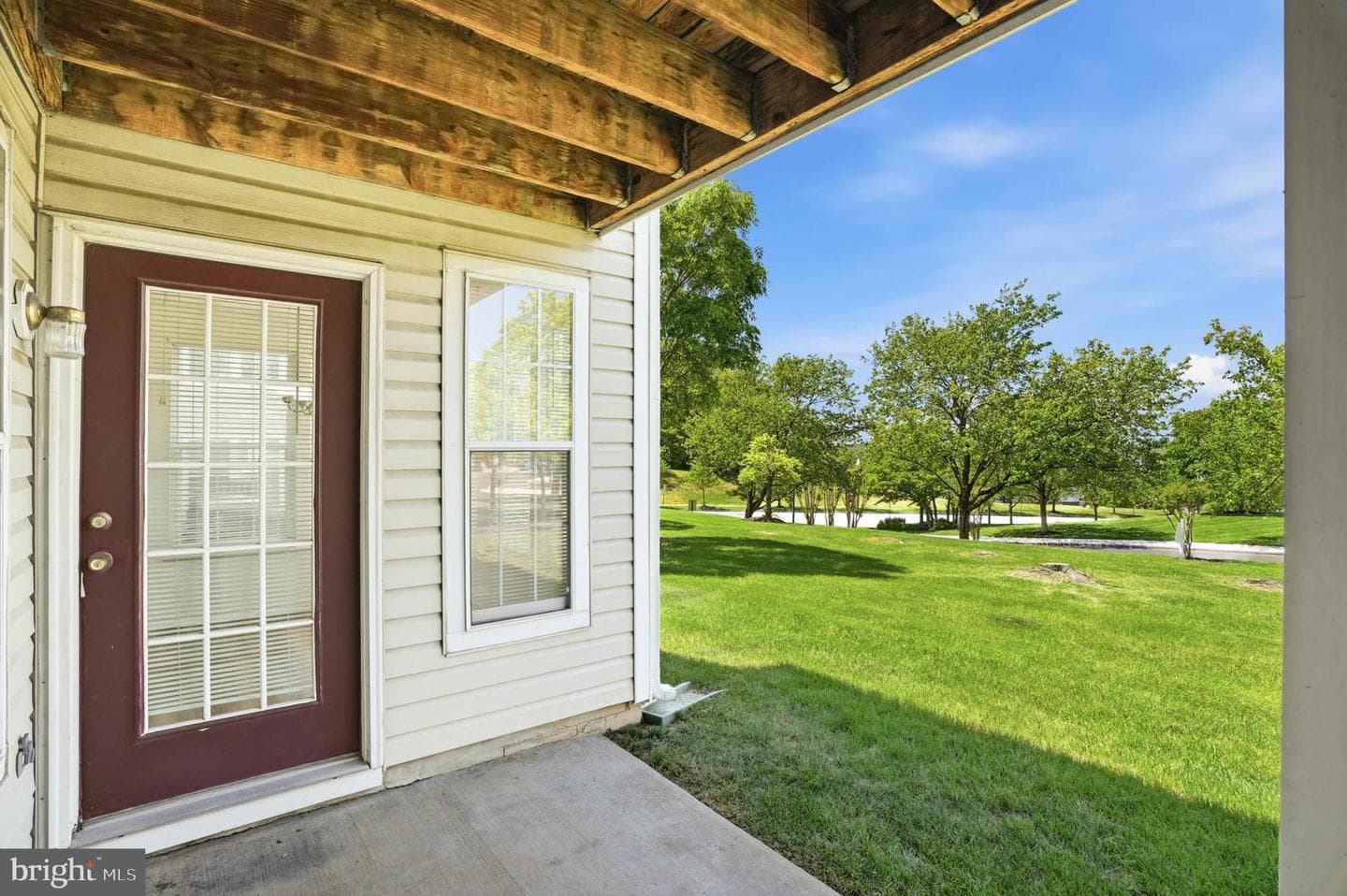 699 Winding Stream Way #102 photo 13