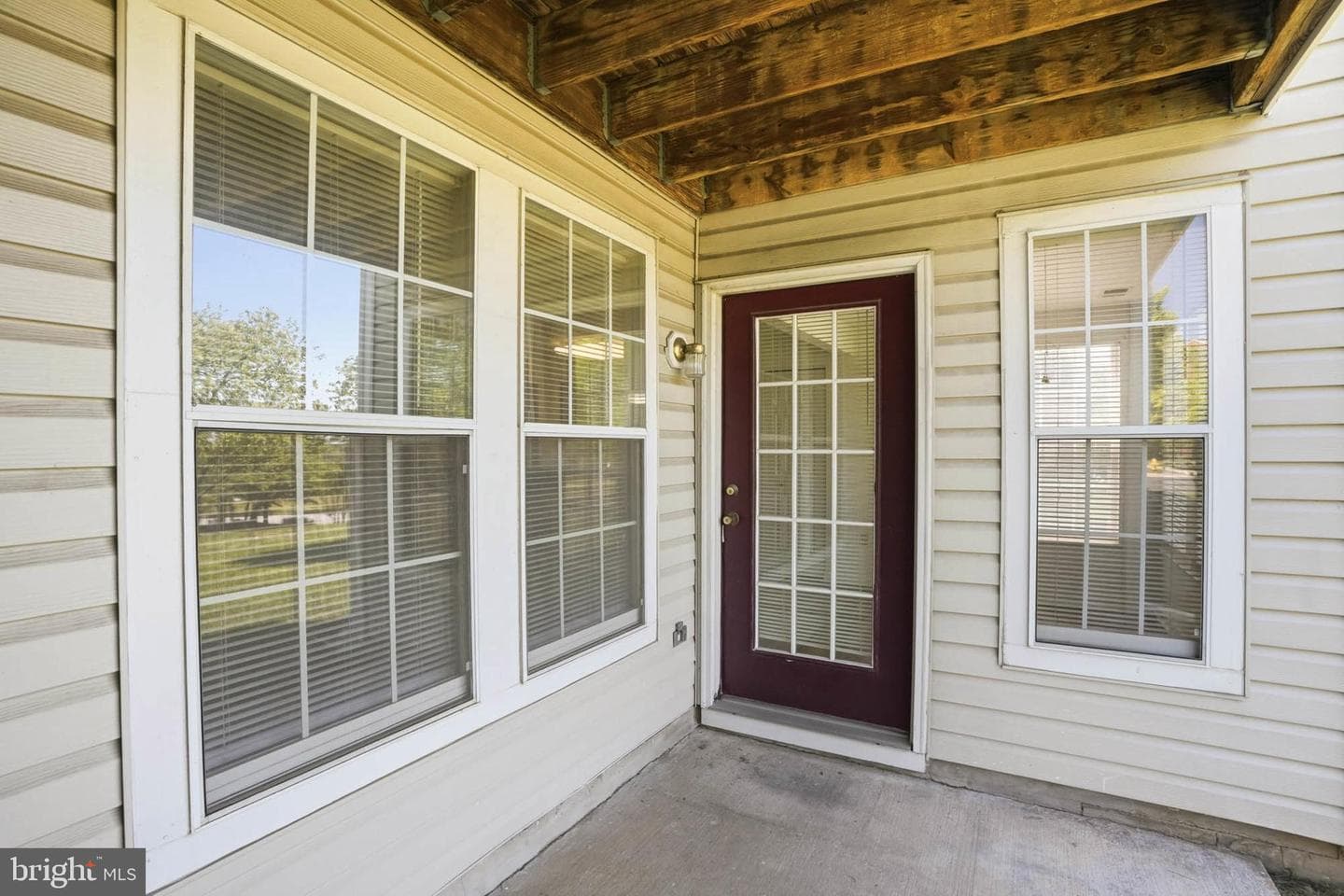 699 Winding Stream Way #102 photo 14