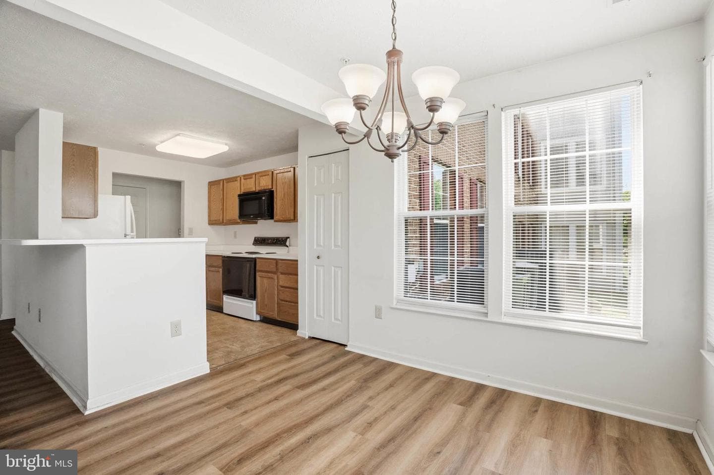 699 Winding Stream Way #102 photo 15