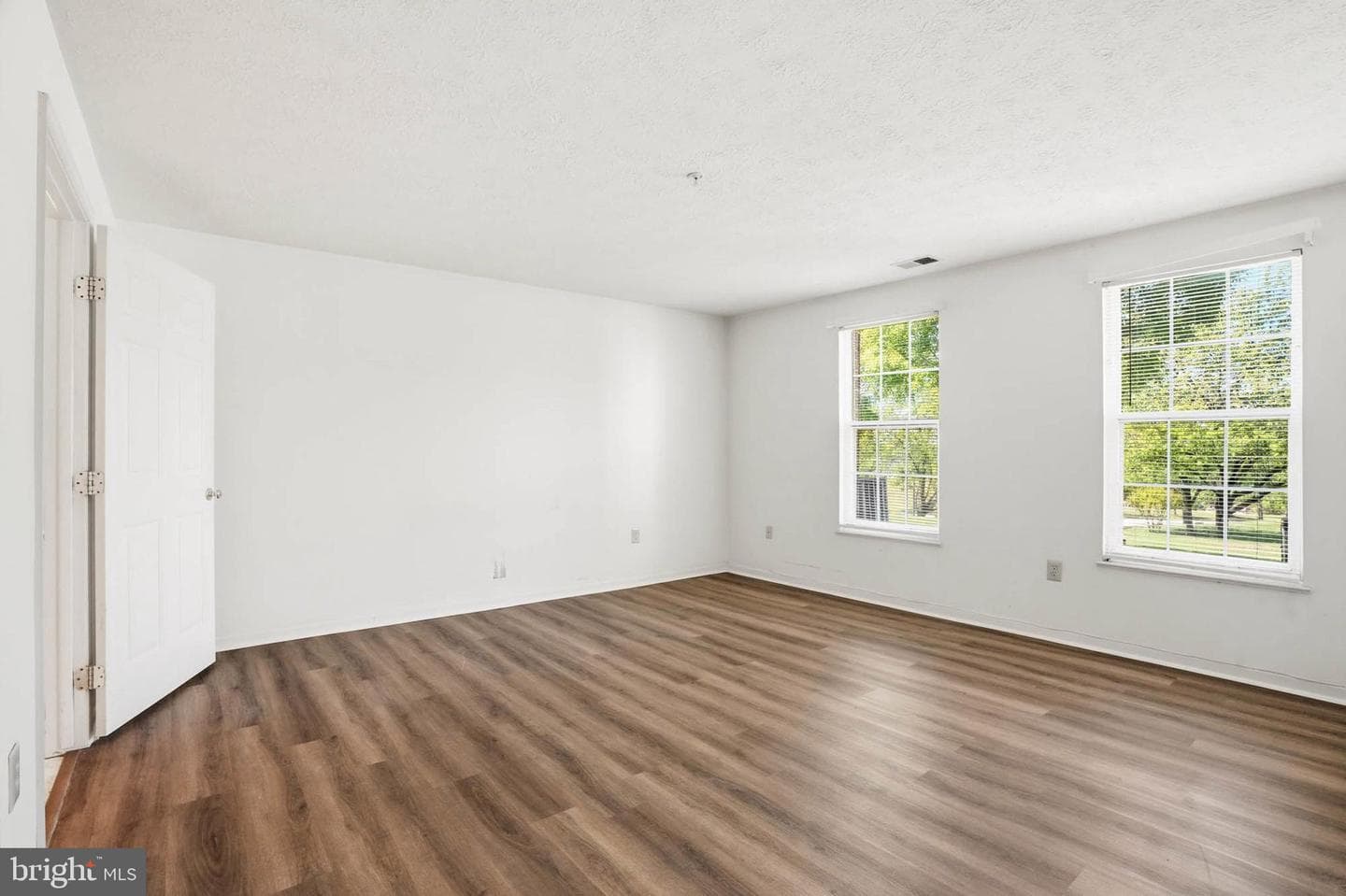699 Winding Stream Way #102 photo 16