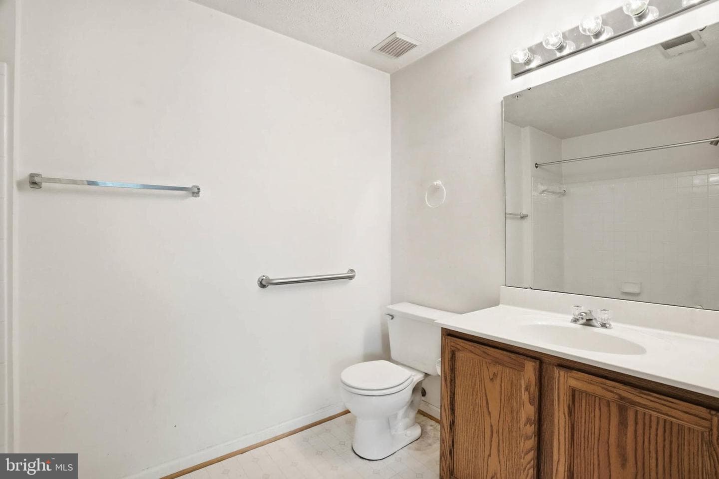 699 Winding Stream Way #102 photo 18