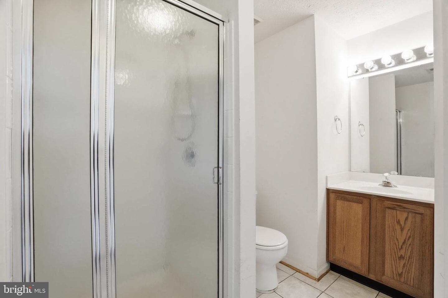 699 Winding Stream Way #102 photo 21