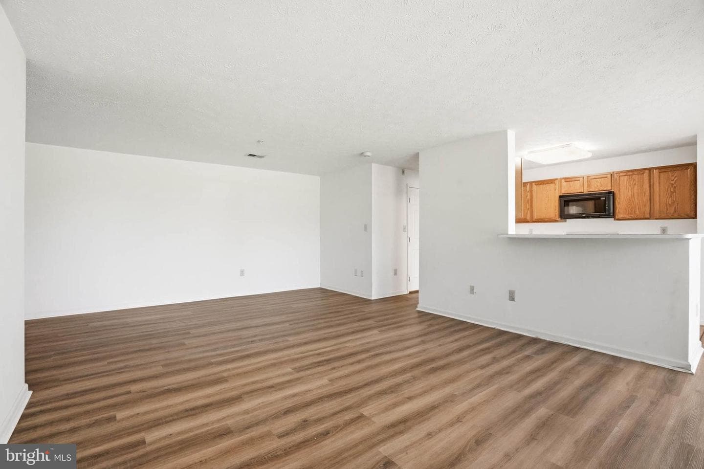 699 Winding Stream Way #102 photo 6