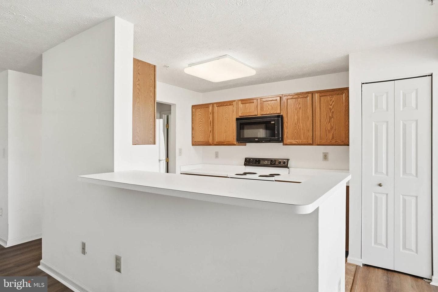 699 Winding Stream Way #102 photo 7