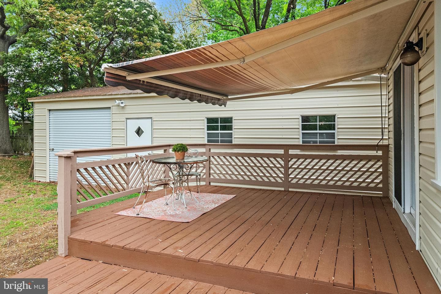 970 Highpoint Drive photo 10