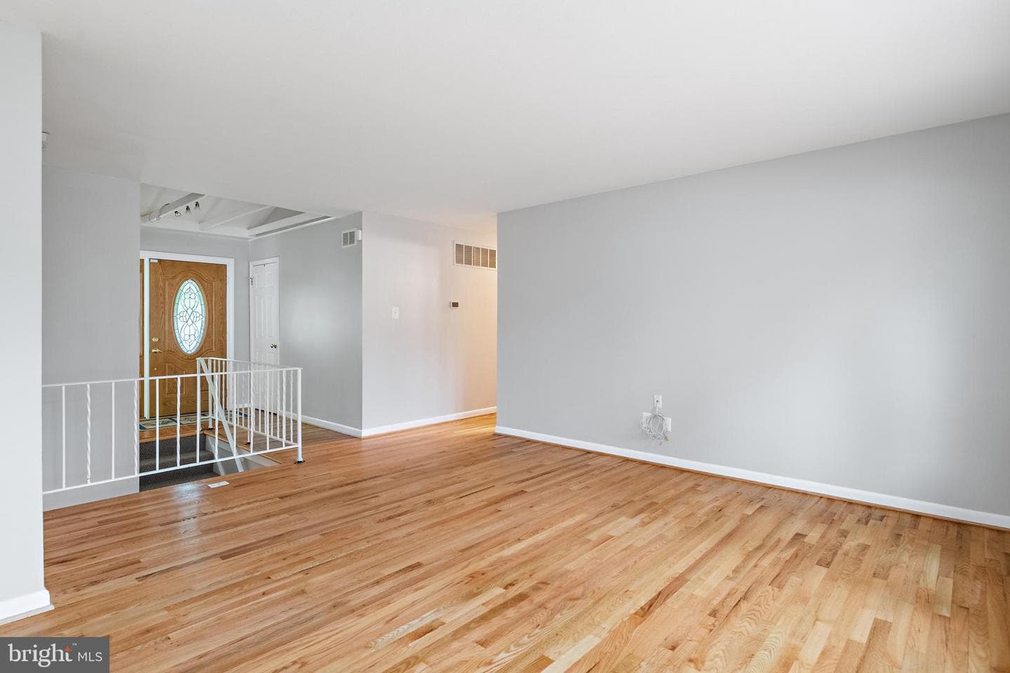 970 Highpoint Drive photo 16