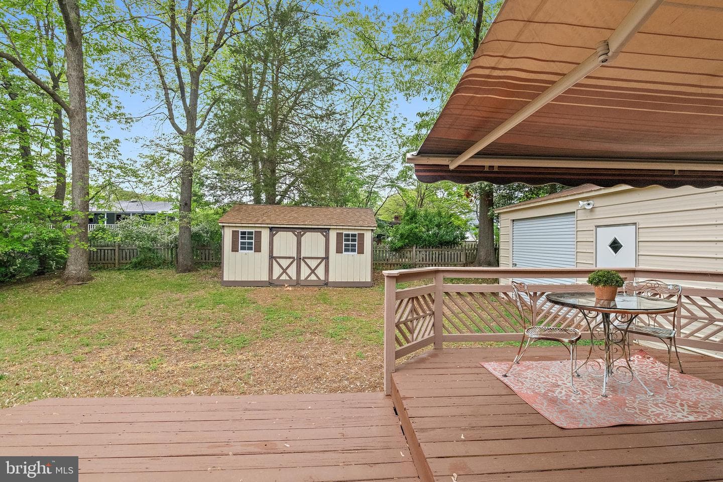 970 Highpoint Drive photo 58