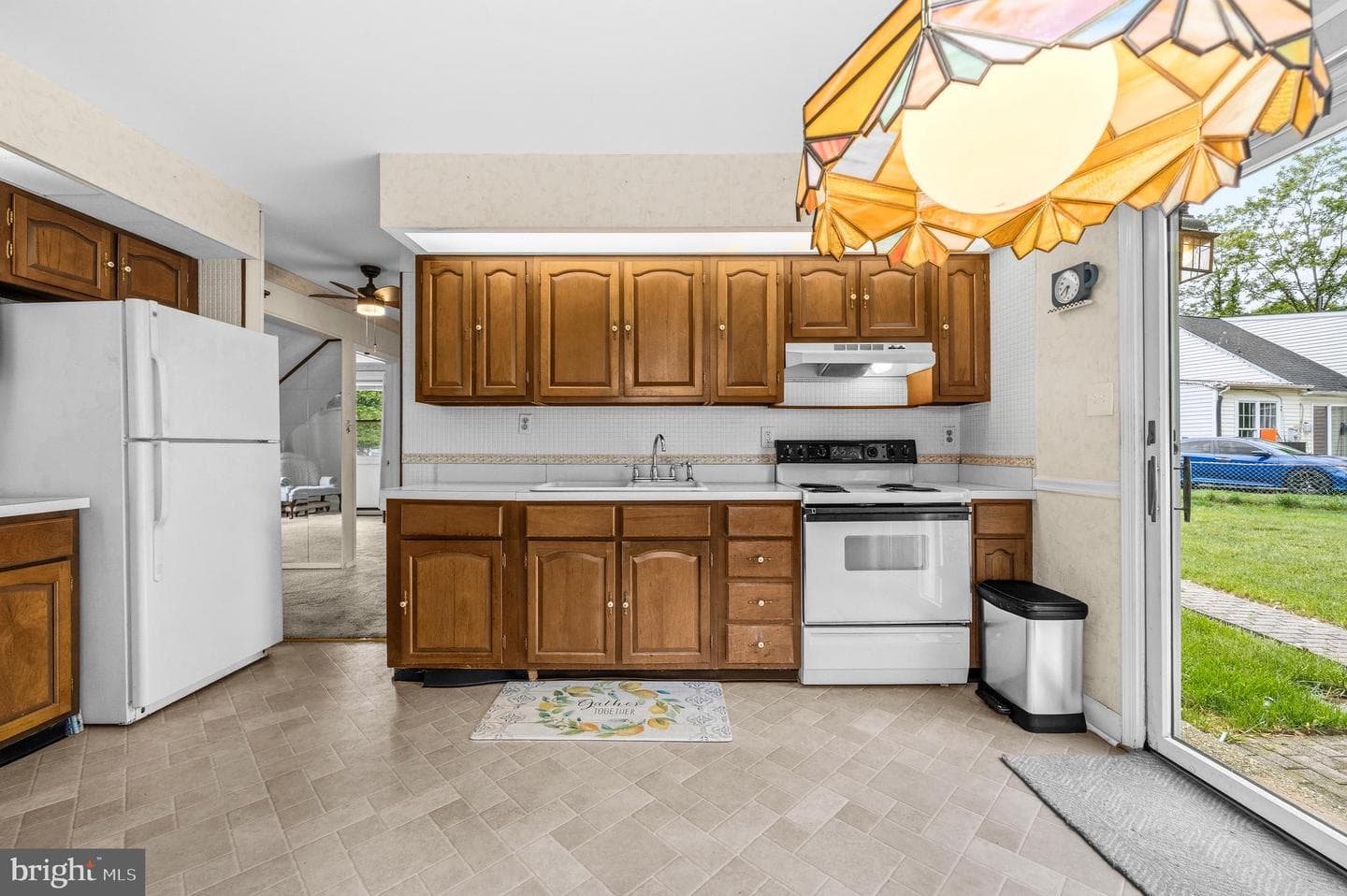 306 Clifton Avenue photo 10