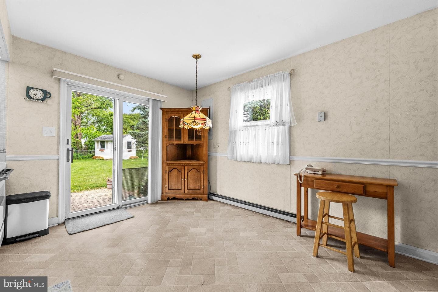 306 Clifton Avenue photo 11