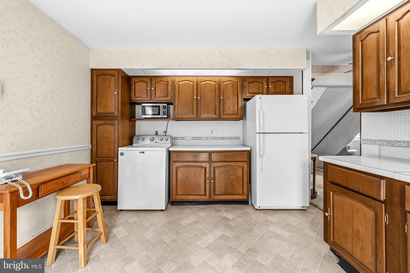 306 Clifton Avenue photo 13