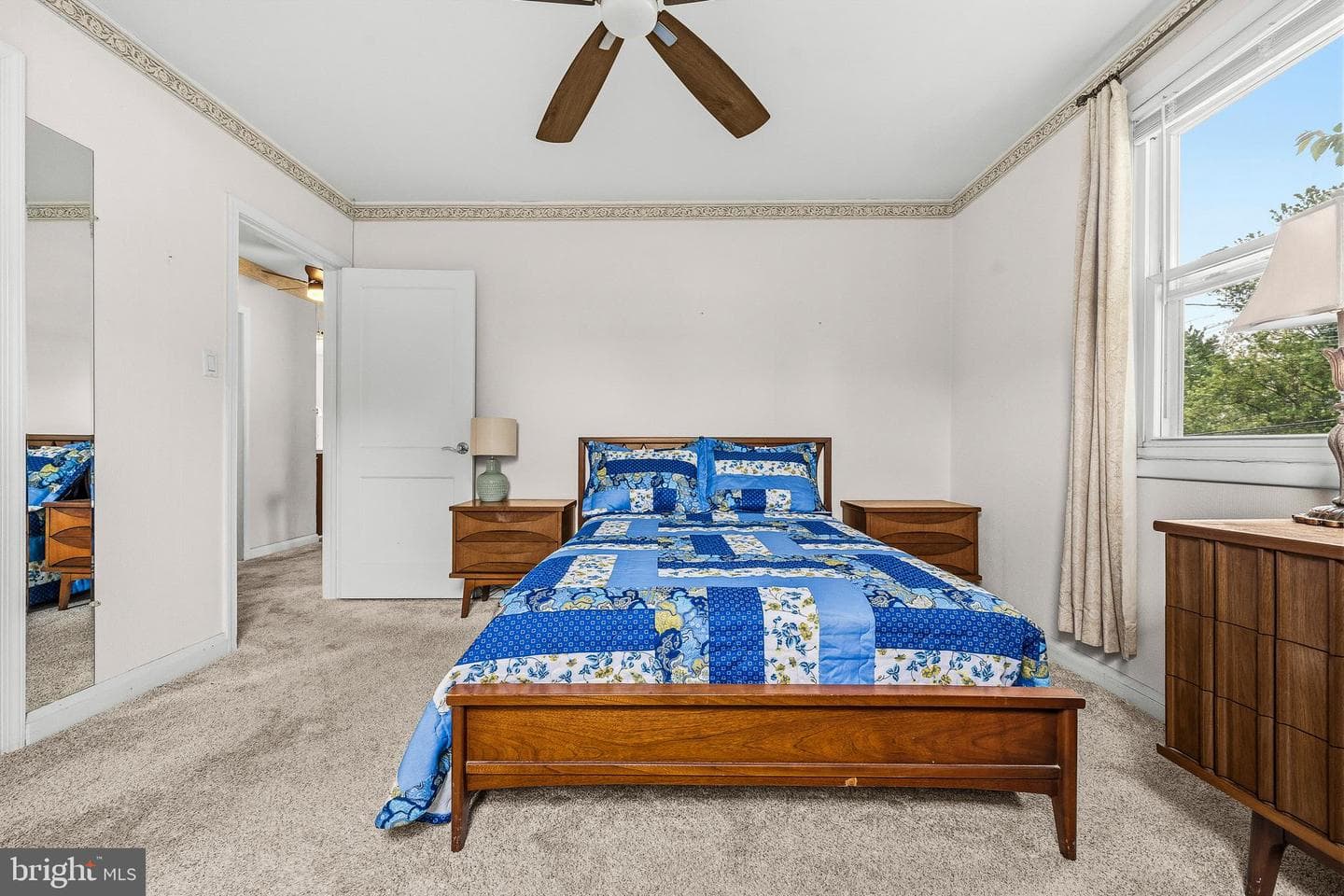 306 Clifton Avenue photo 15