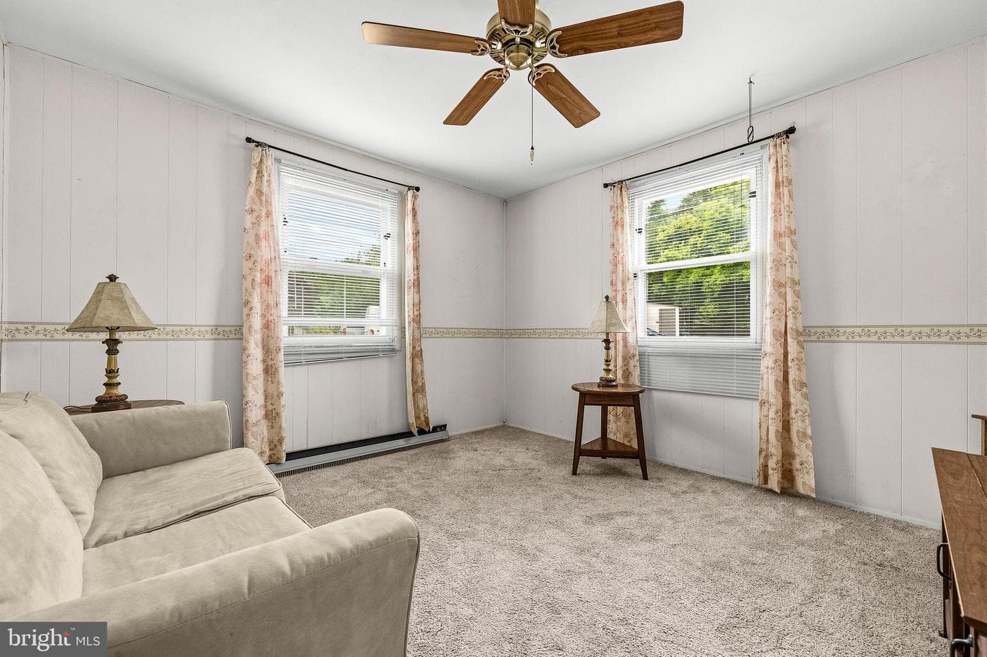 306 Clifton Avenue photo 16