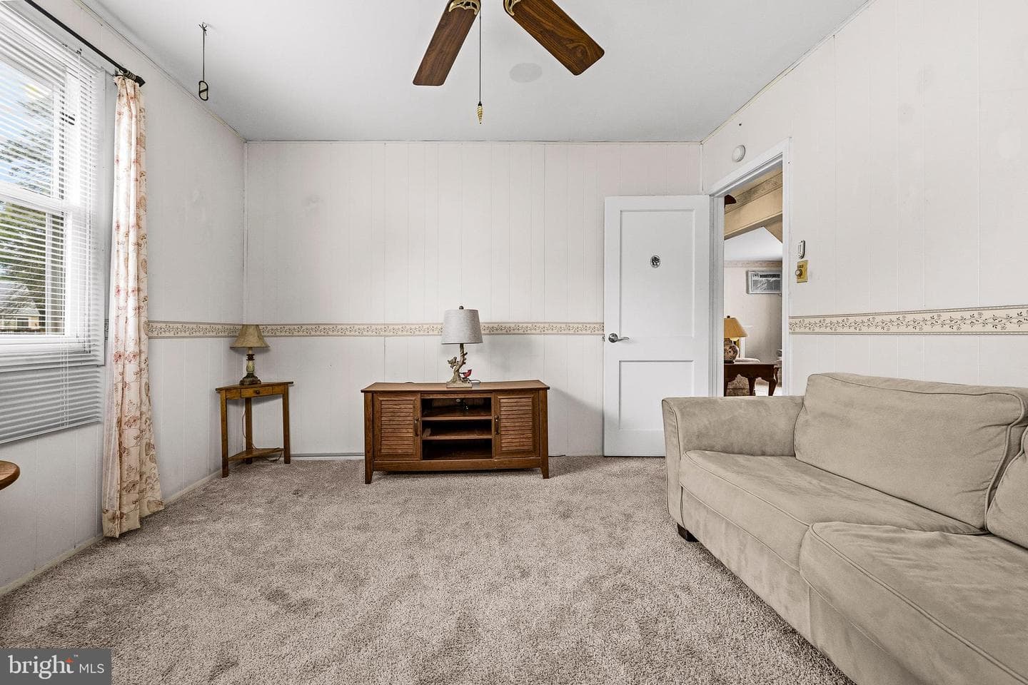 306 Clifton Avenue photo 17