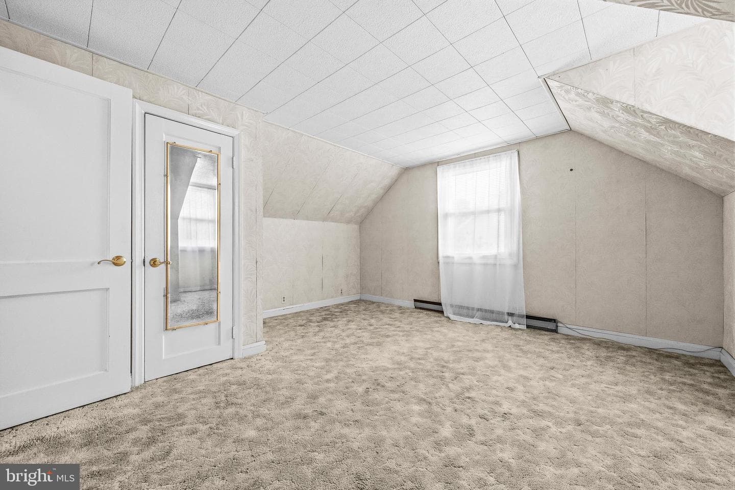 306 Clifton Avenue photo 20