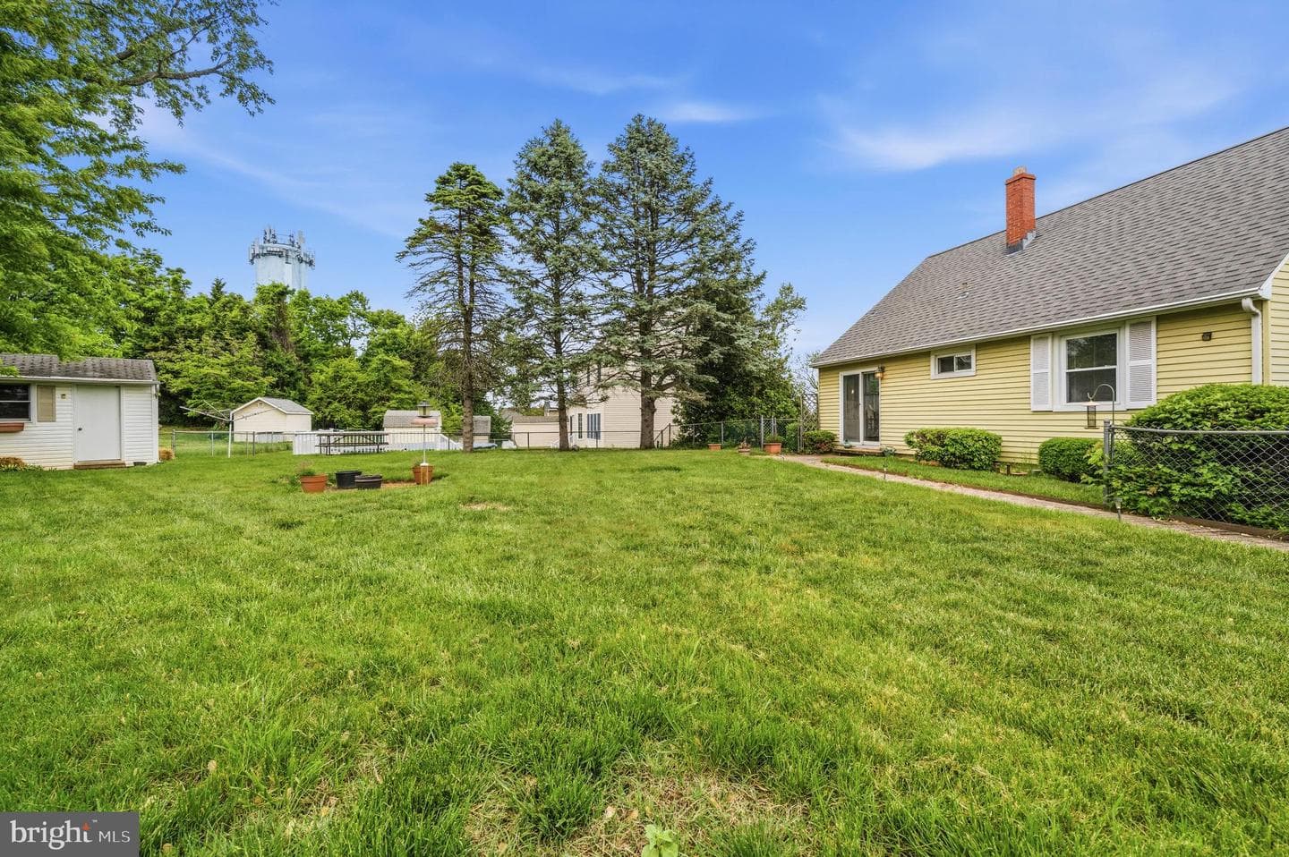 306 Clifton Avenue photo 26