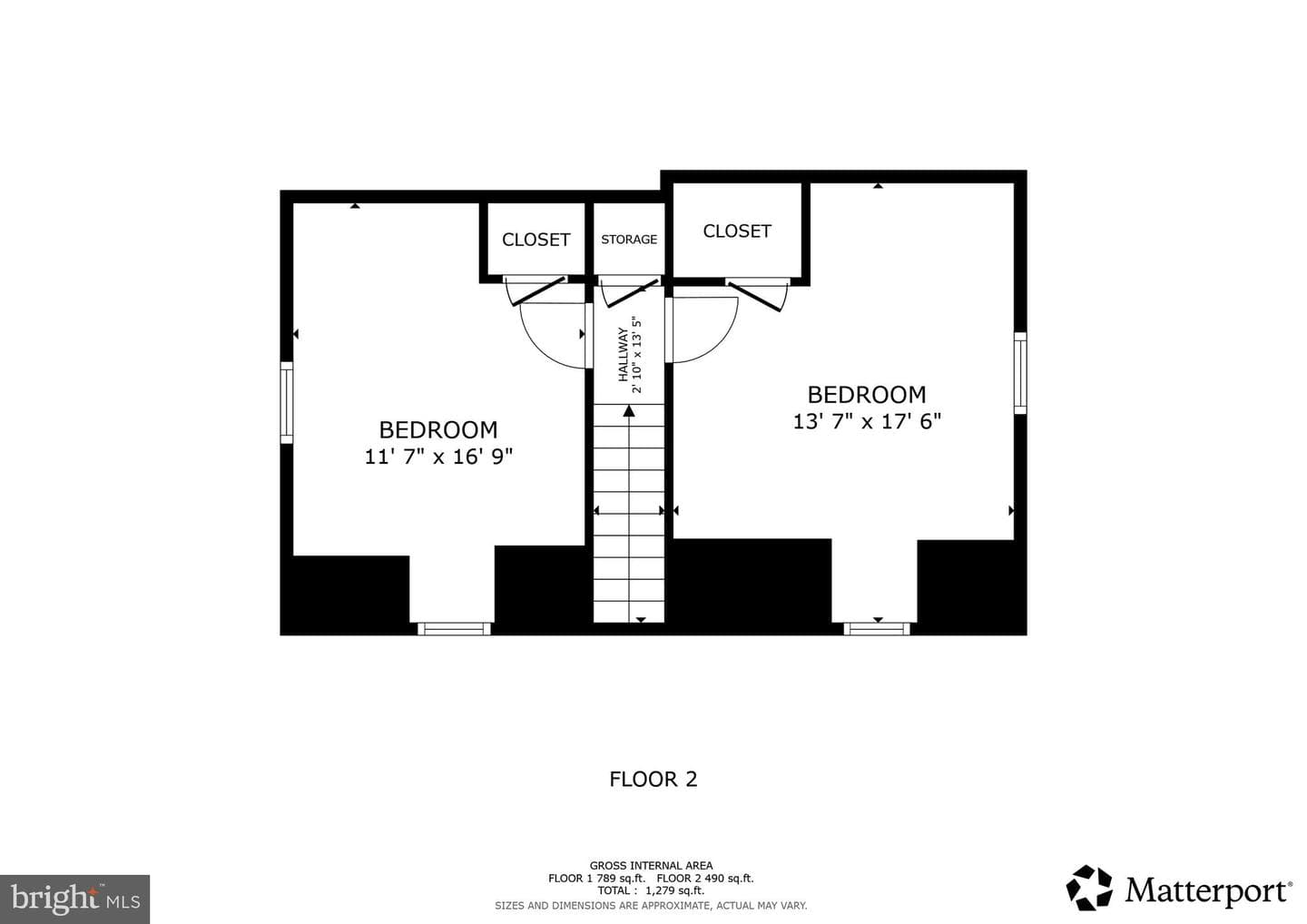306 Clifton Avenue photo 32