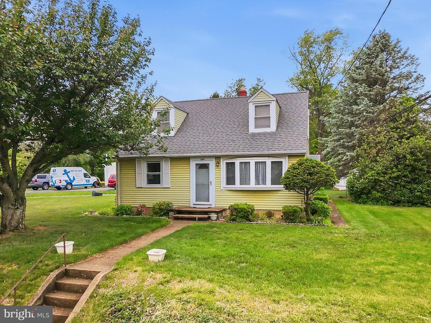 306 Clifton Avenue photo 5