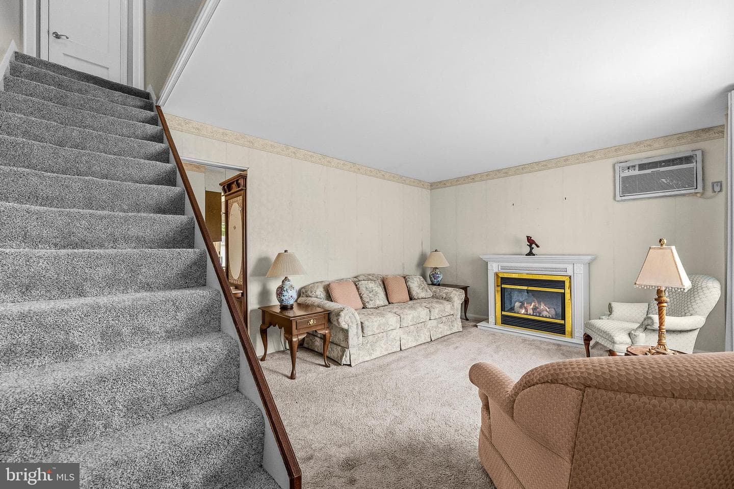 306 Clifton Avenue photo 6
