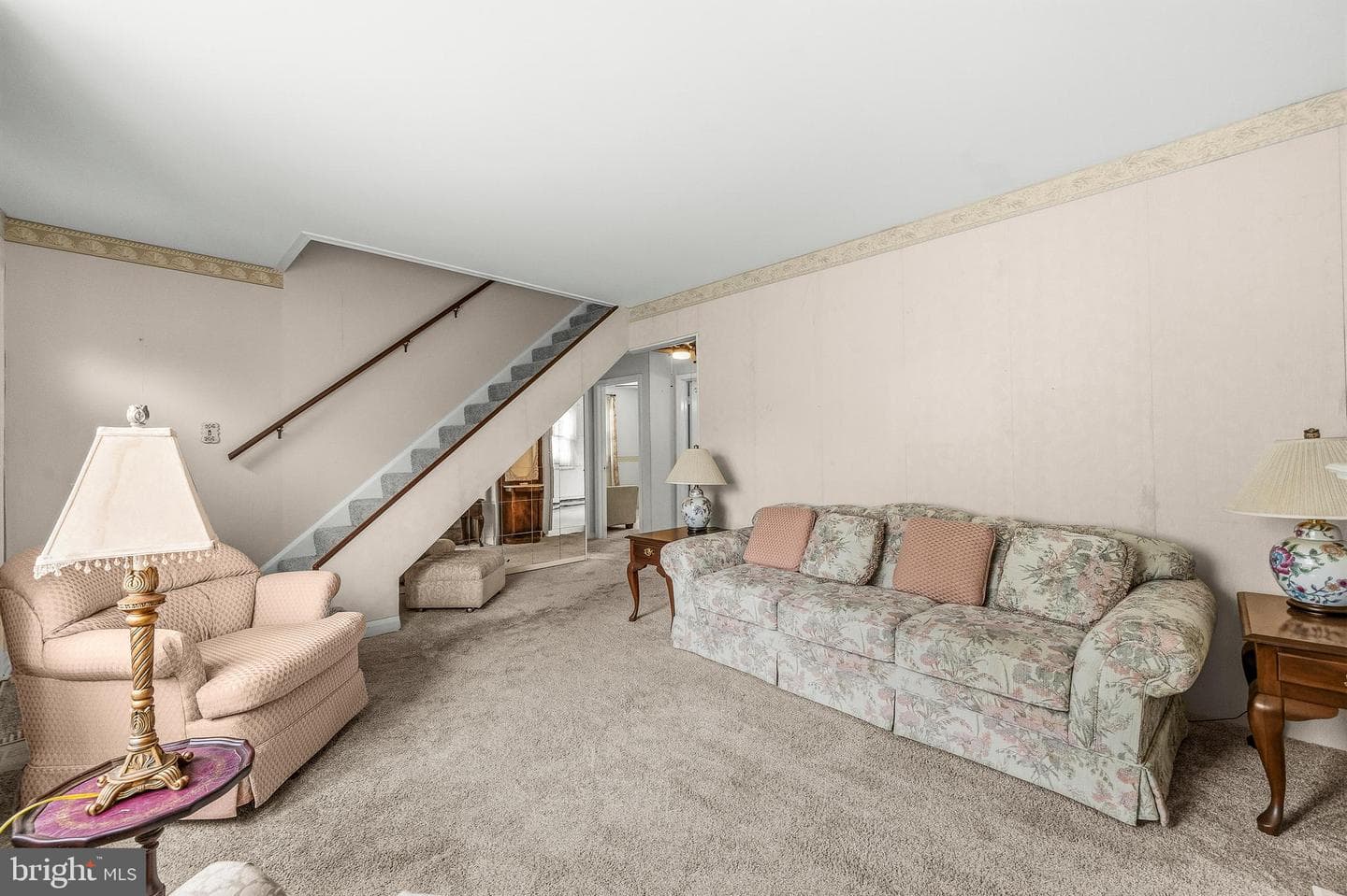 306 Clifton Avenue photo 8