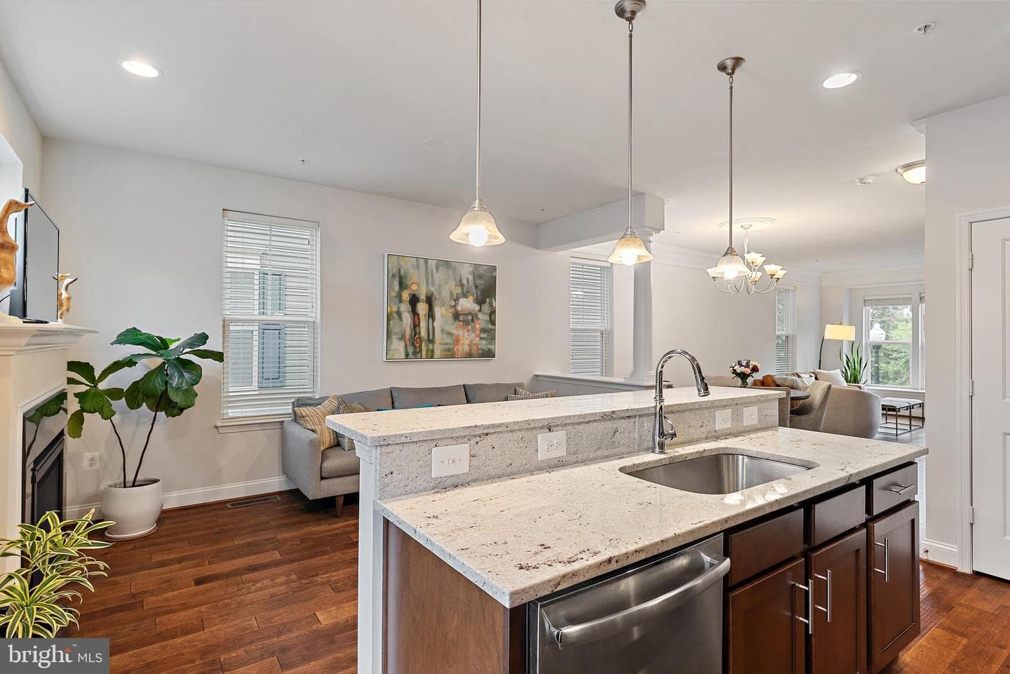 116 Vanguard Lane photo 30