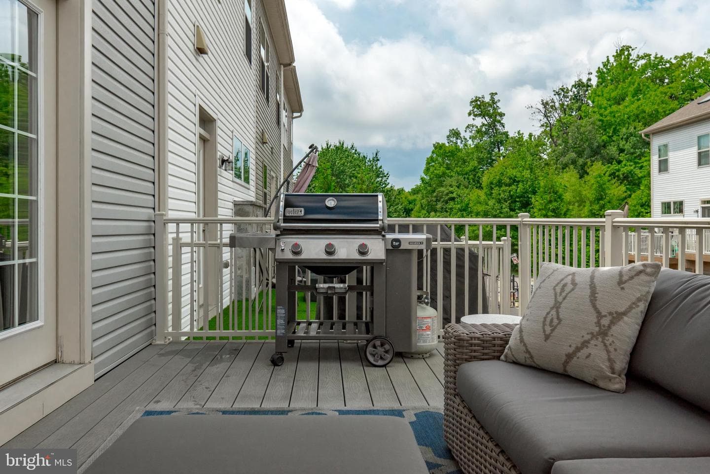 116 Vanguard Lane photo 38