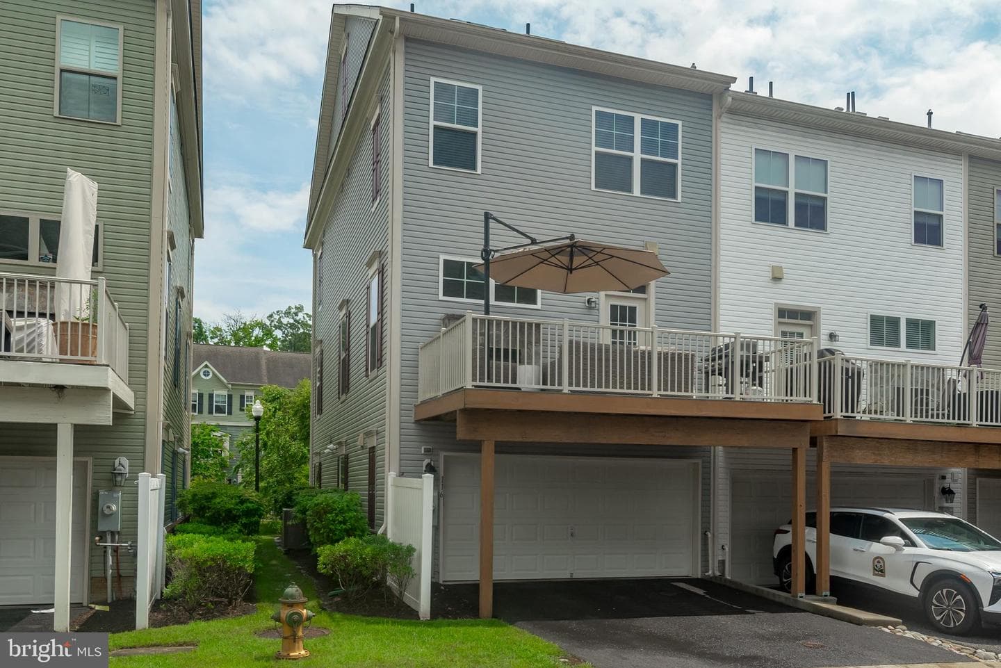 116 Vanguard Lane photo 5
