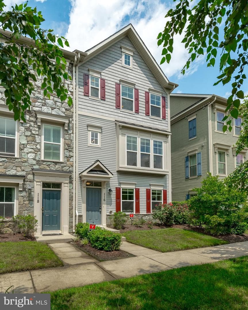 116 Vanguard Lane photo 66